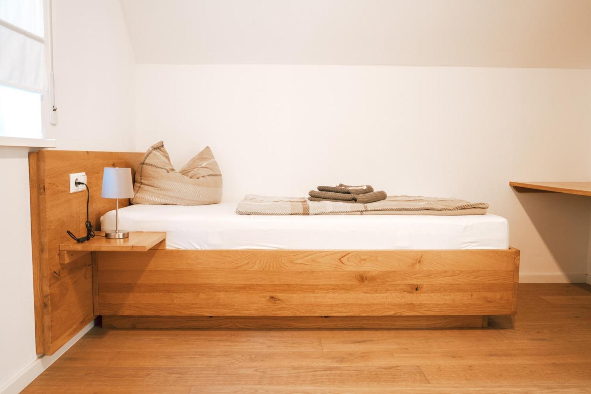 Frankenwald Chalets - Ferienhaus Mit Privaten Whirlpool Wilhelmsthal Dış mekan fotoğraf