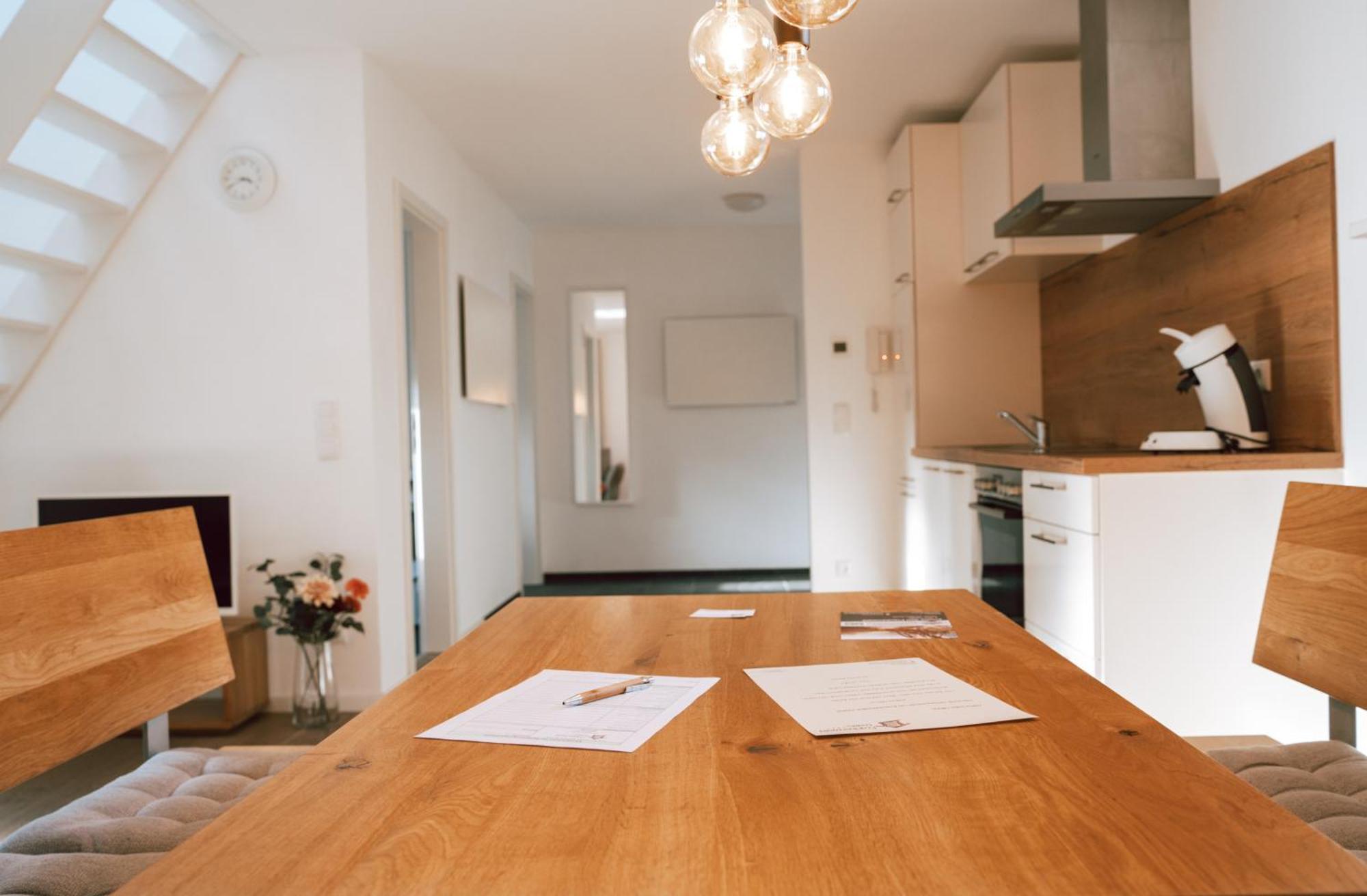 Frankenwald Chalets - Ferienhaus Mit Privaten Whirlpool Wilhelmsthal Dış mekan fotoğraf